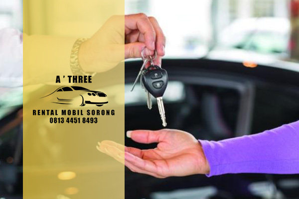 artikel 1 - rental mobil sorong (1)