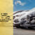 artikel 1 - rental mobil sorong (2)