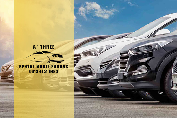 artikel 1 - rental mobil sorong (2)