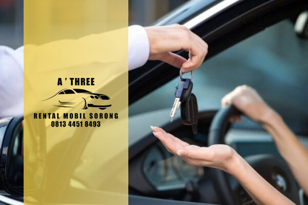 artikel 1 - rental mobil sorong (3)