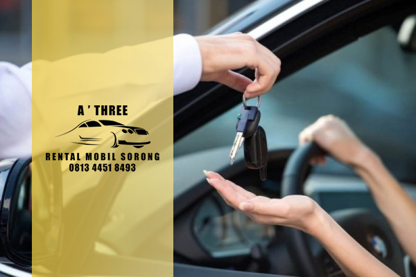 artikel 1 - rental mobil sorong (3)