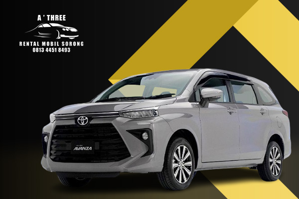 avanza 2022