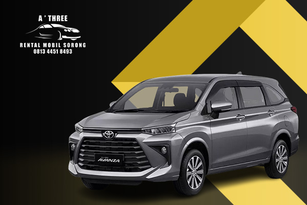 avanza new