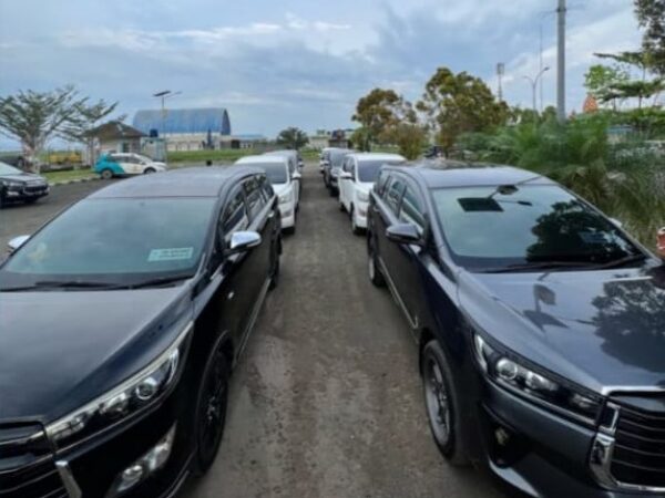 galeri - rental mobil sorong a three (15)