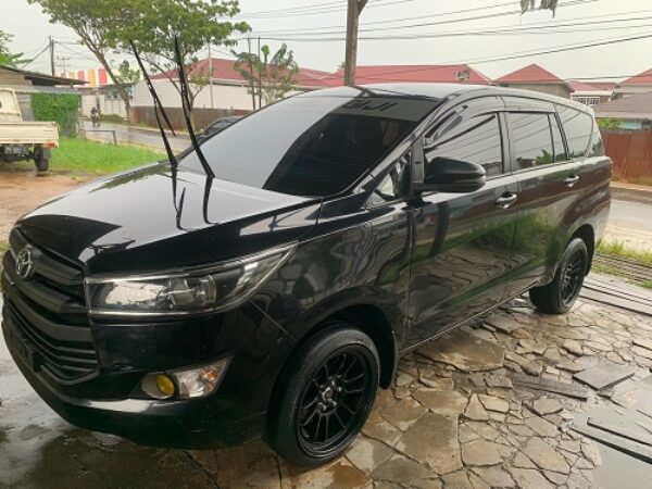 galeri - rental mobil sorong a three (16)
