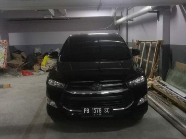 galeri - rental mobil sorong a three (17)