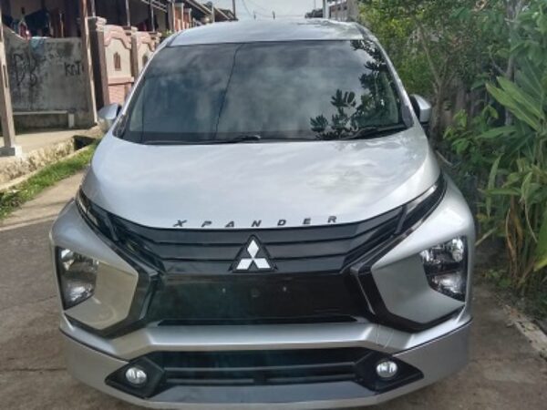 galeri - rental mobil sorong a three (18)