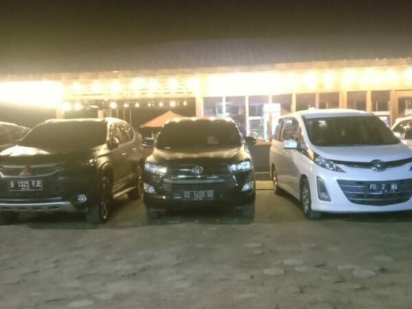 galeri - rental mobil sorong a three (19)