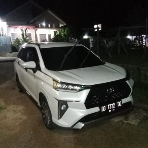 galeri - rental mobil sorong a three (24) galeri - rental mobil sorong a three (24)