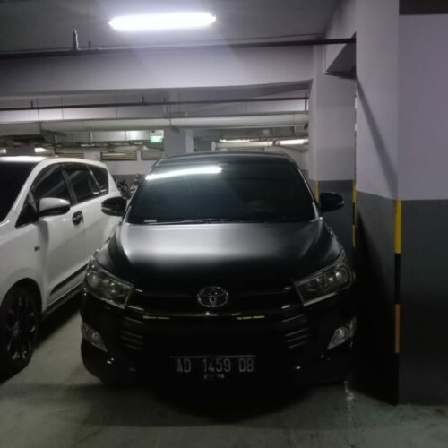 galeri - rental mobil sorong a three (25) galeri - rental mobil sorong a three (25)