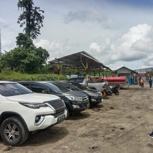 galeri - rental mobil sorong a three (27) galeri - rental mobil sorong a three (27)