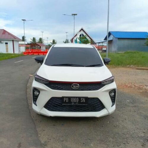 galeri - rental mobil sorong a three (29) galeri - rental mobil sorong a three (29)