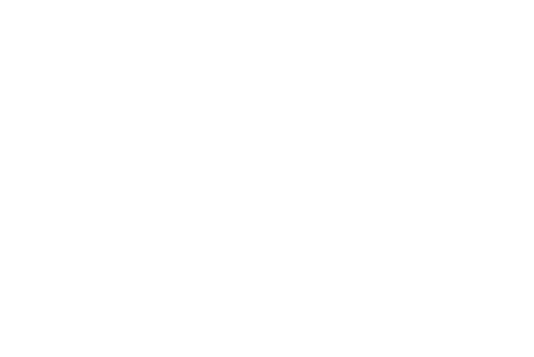 logo Rental Mobil Terbaik di Papuaaa