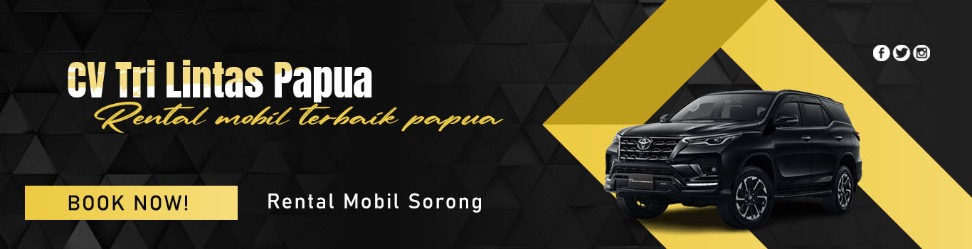 sub trilintaspapua rev